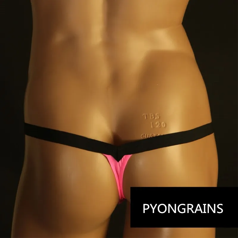 115350_Pnk_bk_