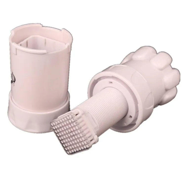 garlic master tools