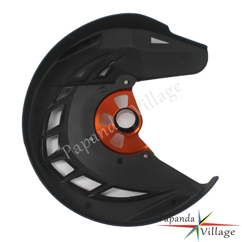 xbv-5003-bk (5)08