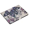 Tablet Accessories