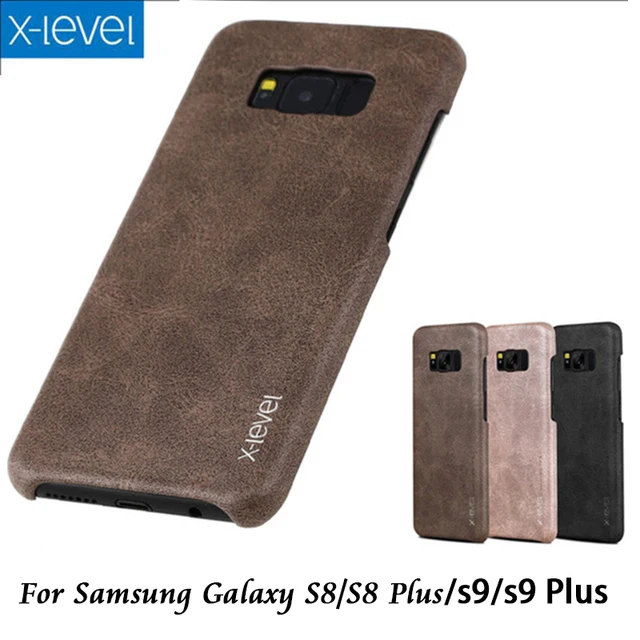 samsung s9 skin case samsung s9 skin case