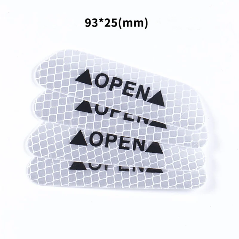 QQ截图20190609203100