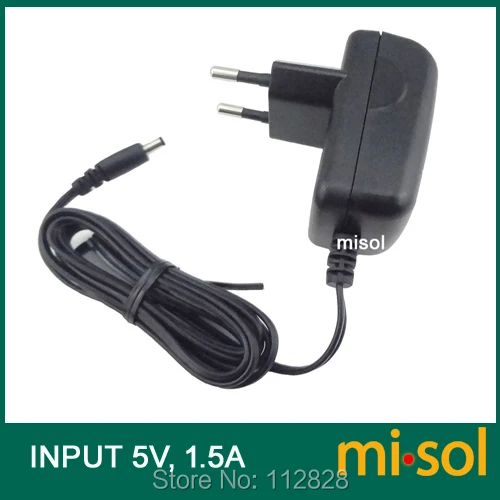 PEU-5V-1.5-A-3