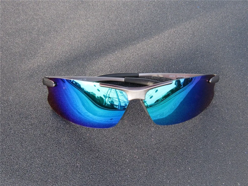 2312 blue