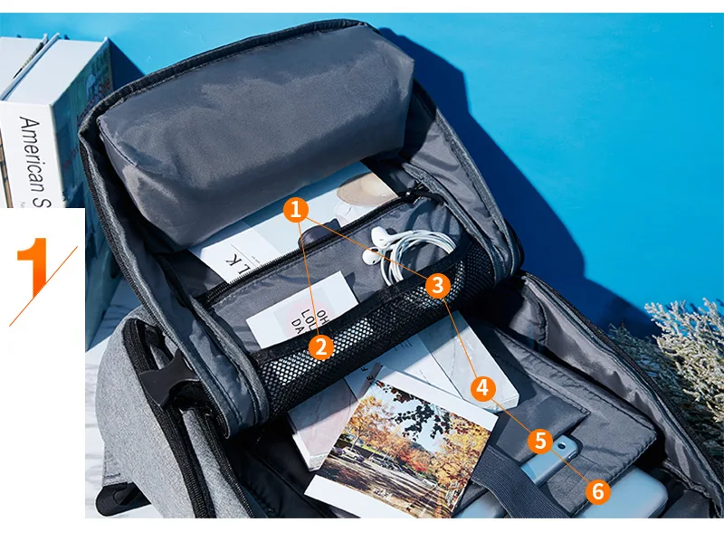 KALIDI сумка для ноутбука 17 дюймов для Mackbook Air Pro 15 17 бизнес сумка для компьютера многофункциональная модная сумка для ноутбука для мужчин и женщин