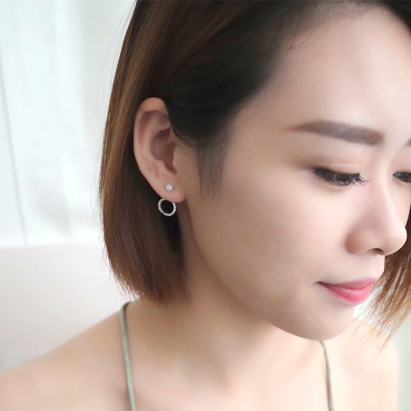 QQ20180901142708