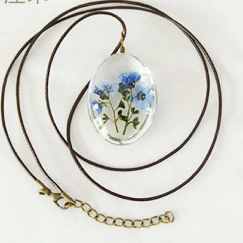 Dried flower 01 (4)