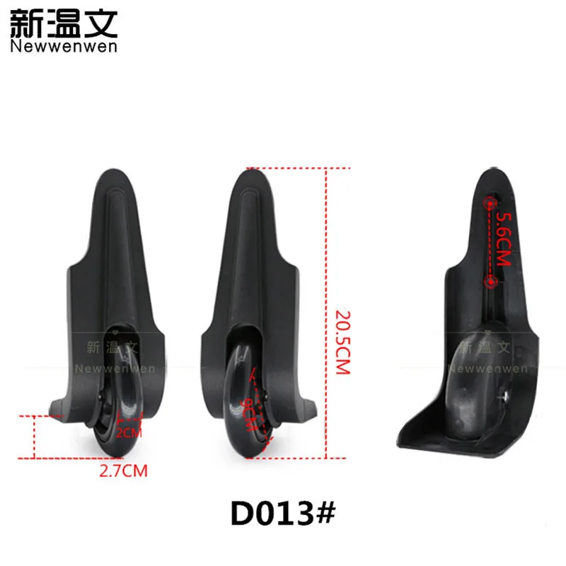 D013#