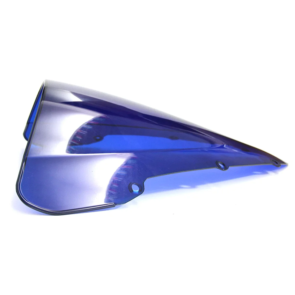 M01-05-BU_4
