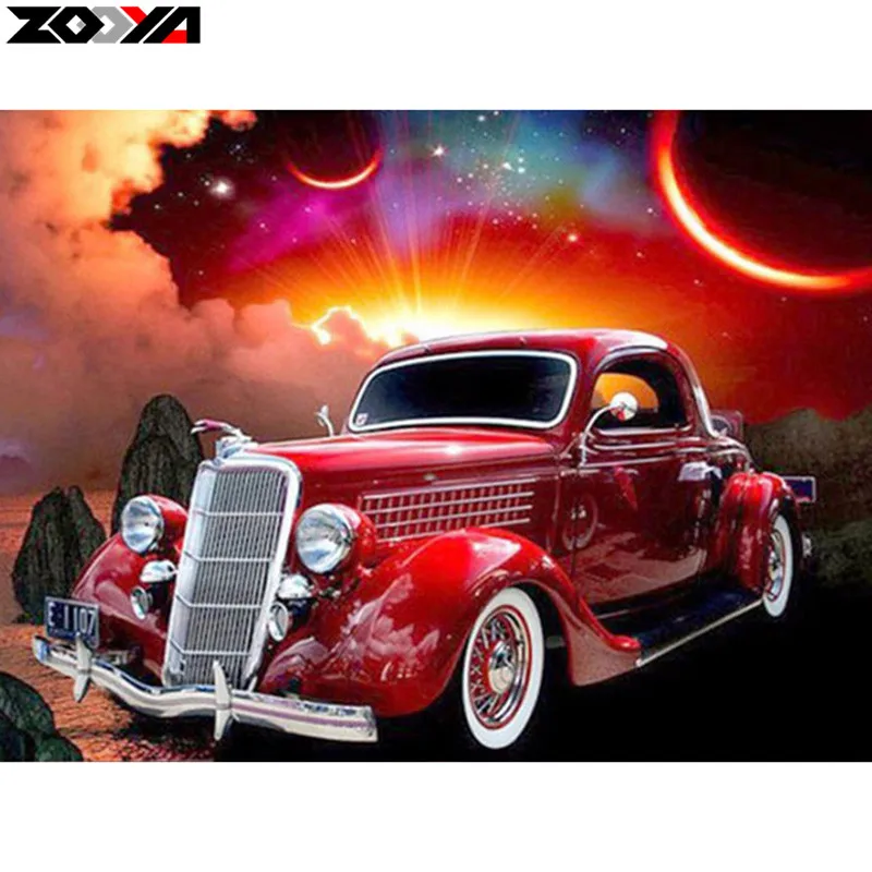 HTB17zeWQpXXXXbOXVXXq6xXFXXXZ