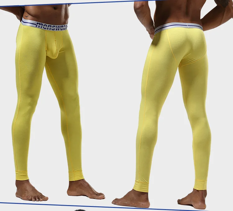 9229112500_1097476253