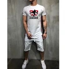 New Men's Sets T Shirts+pants men Brand clothing Two piece suit tracksuit Fashion Casual Tshirts Gyms Workout Fitness Sets New Men's Sets T Shirts+pants men Brand clothing Two piece suit tracksuit Fashion Casual Tshirts Gyms Workout Fitness Sets