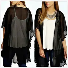 Сексуальная свободная туника кружевное мини-платье Купальник Cangas De Praia крючком бикини Пляжная накидка