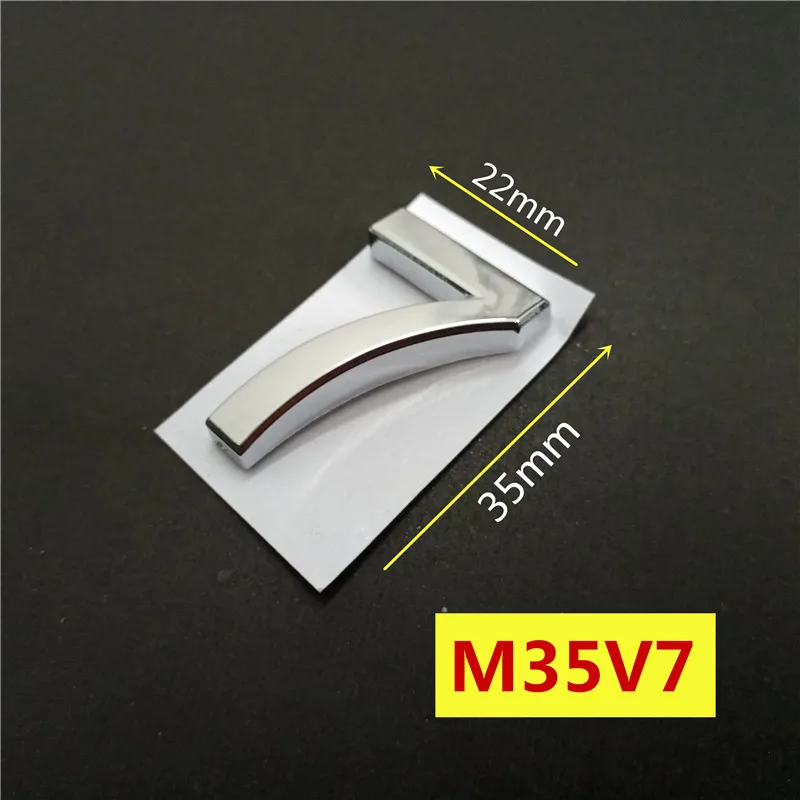 P90114-211705