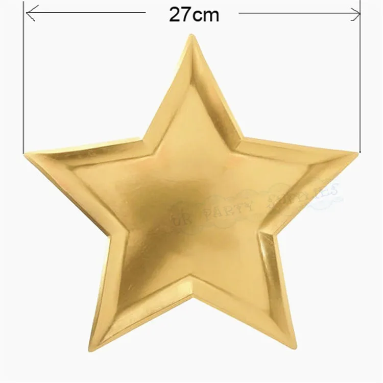 il_570xN-2
