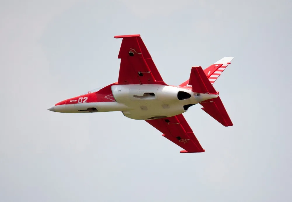 yak025