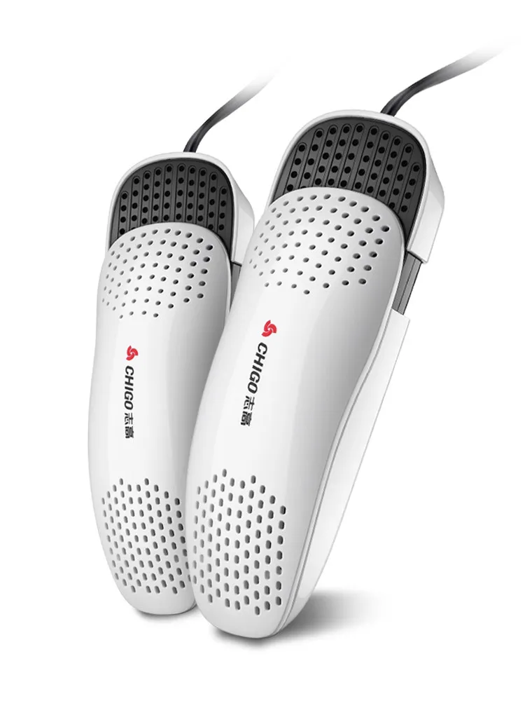 22,high quality Intelligent thermostat timing Shoes Drier Heater