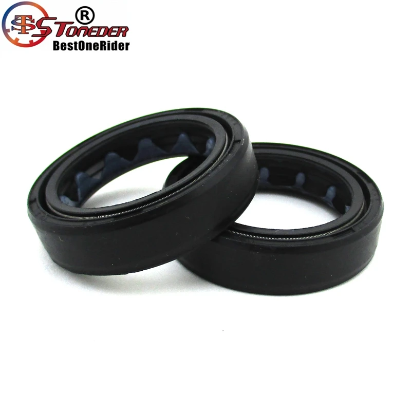 MXA0590 (5)