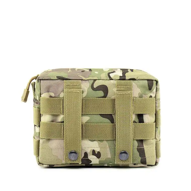 waist bag (9)