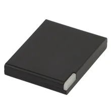 Buyincoins беспроводной Bluetooth музыкальный приемник адаптер док-станция для iPhone для iPod динамик#291497