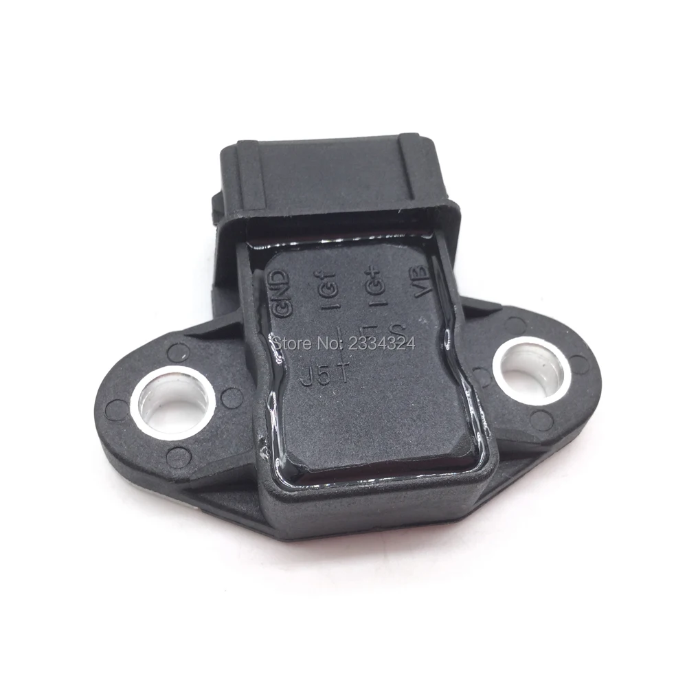 

27370-38000 Ignition Misfire Sensor Fits:Hyundai Santa Fe Sonata XG300 XG350 Kia Opirus Magentis Sorento