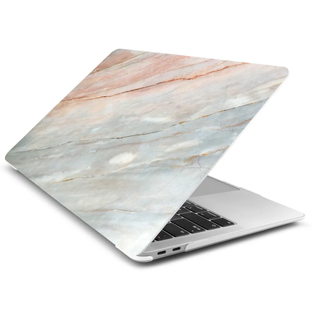 1932-磨砂白-J343-1