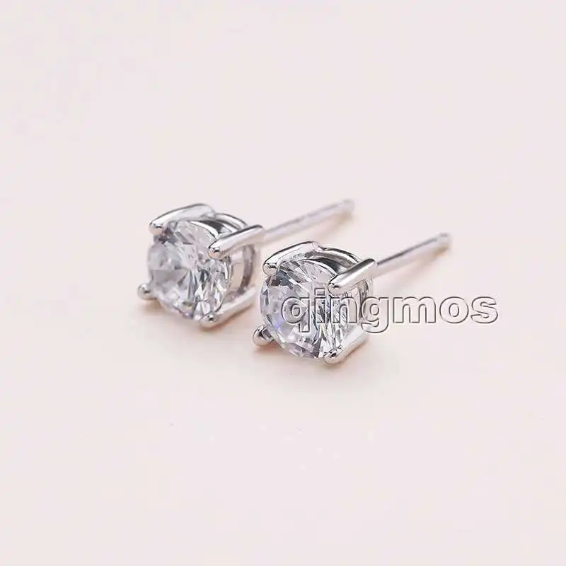 ear573_1