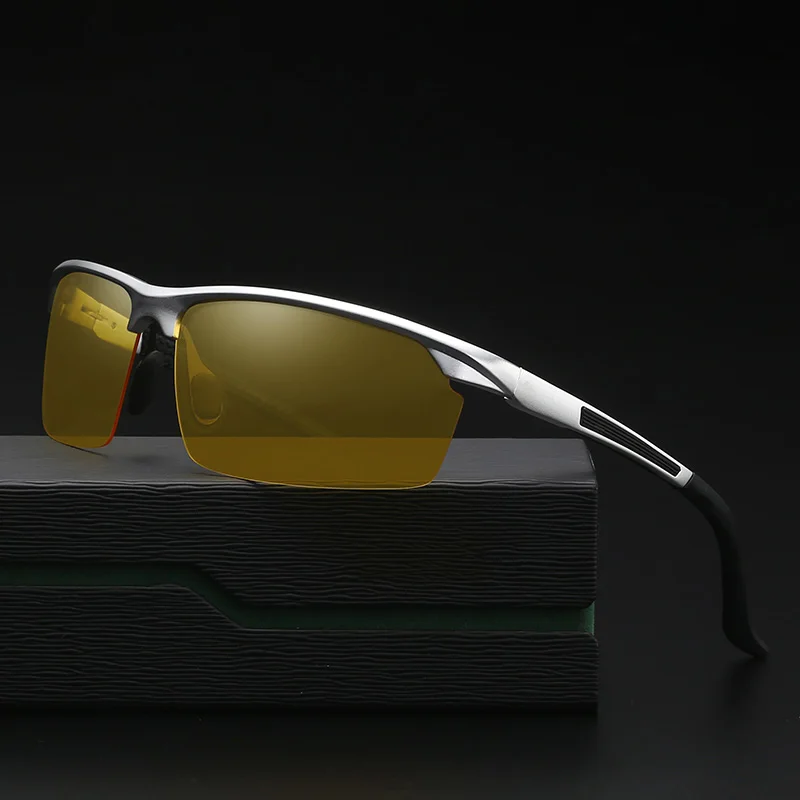 night vision glasses (1)