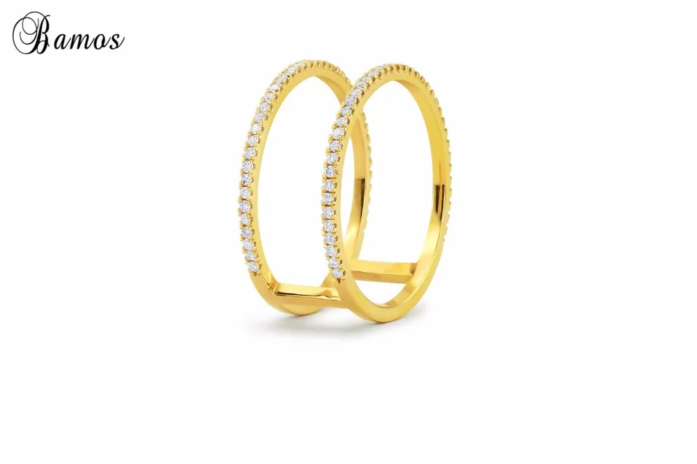 8925174348_834277137