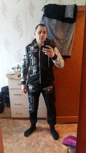 UTB8elVHqgnJXKJkSaelq6xUzXXaG