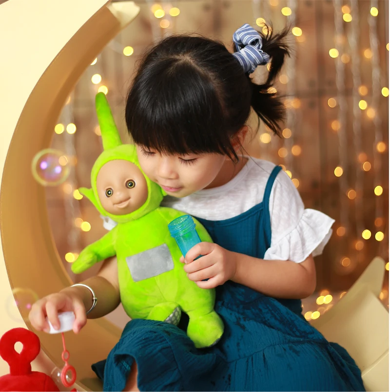 16-1559X7