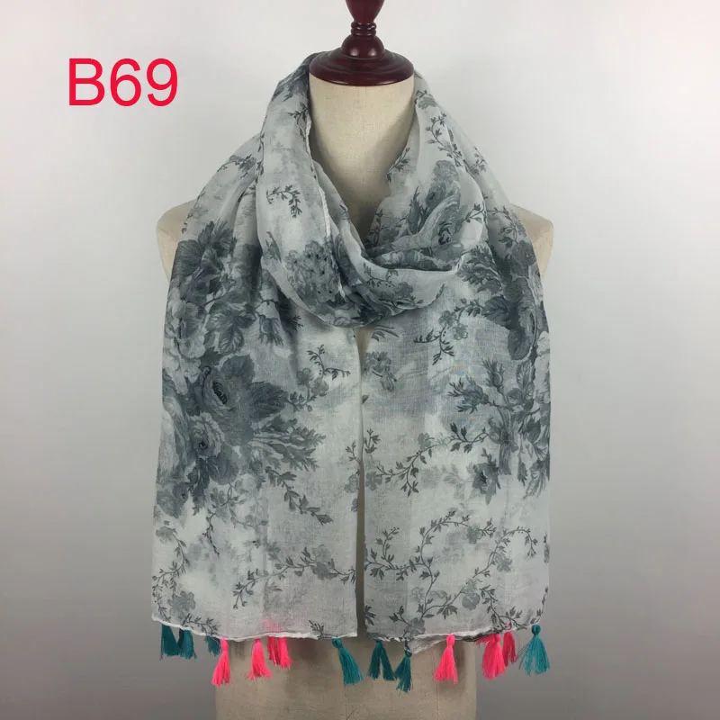 B69