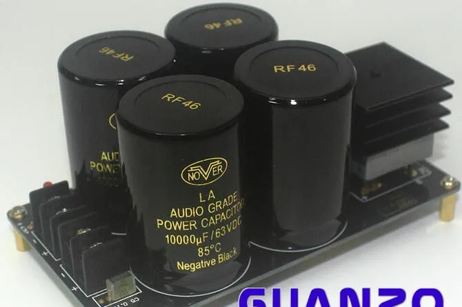 50v -7