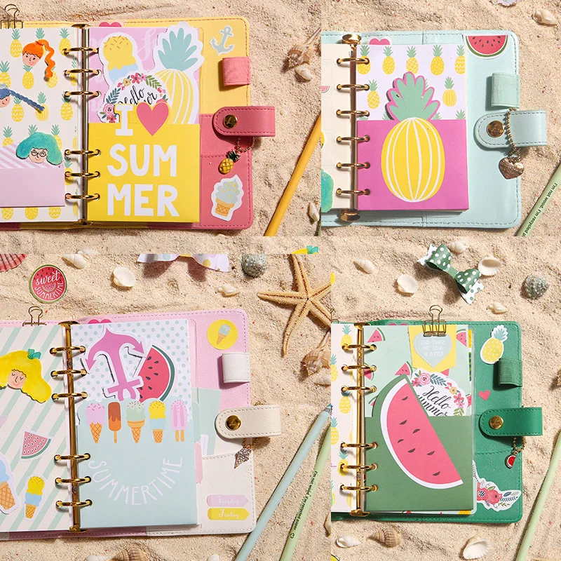 fruit notebook (9)