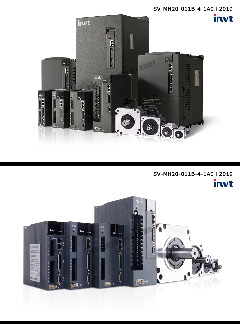 11kW-AC-servomotor-380V-3-phase-15-hp-industrial-servo-motor_04