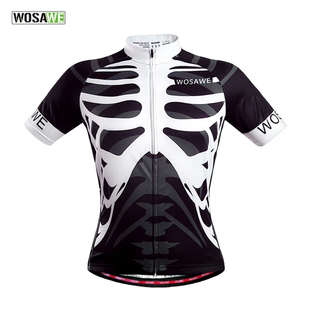 under armour cycling jersey