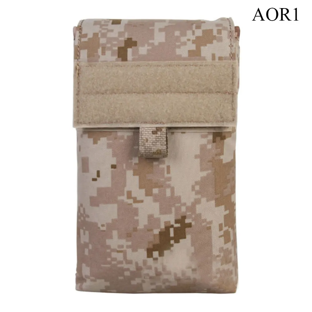 AOR1