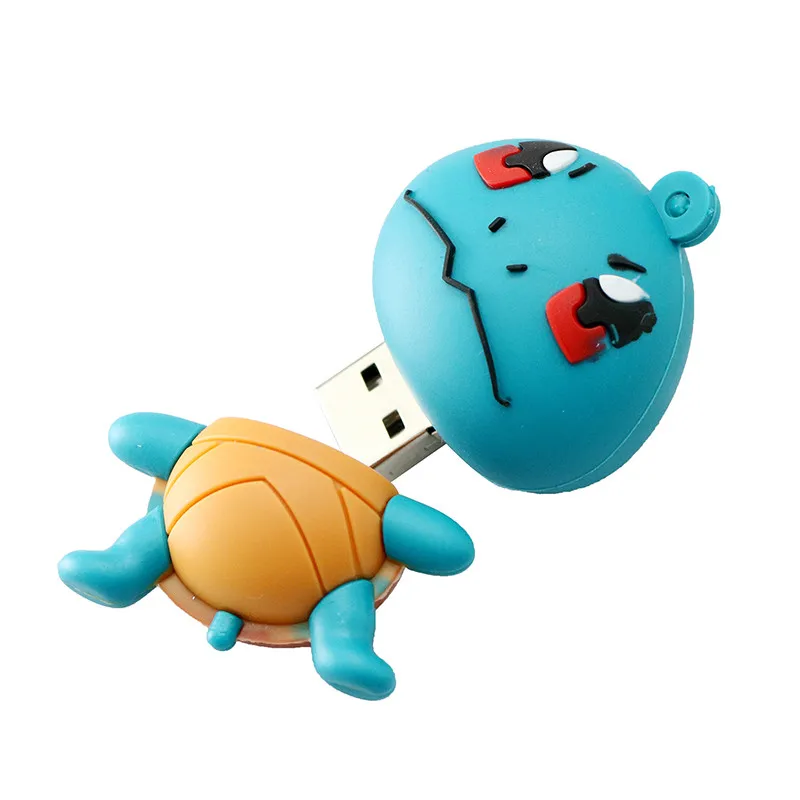 Pokemon usb stick