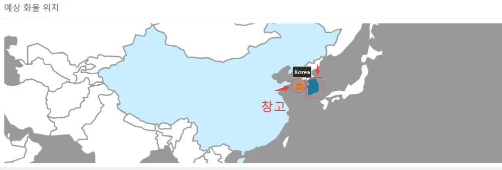 Mileseey PF210 PF3S 미니 휴대용 레이저 거리 측정 망원경포켓 레이저 거리측정기골프 거리 측정을 위한 맞춤형 디자인