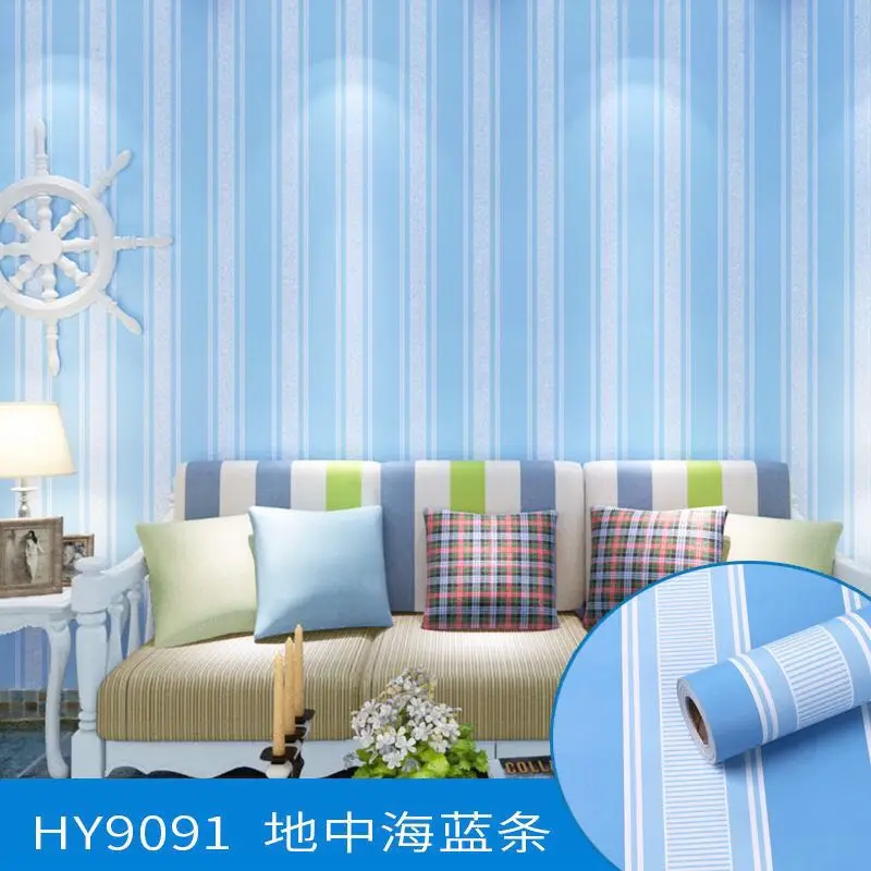 HY9091