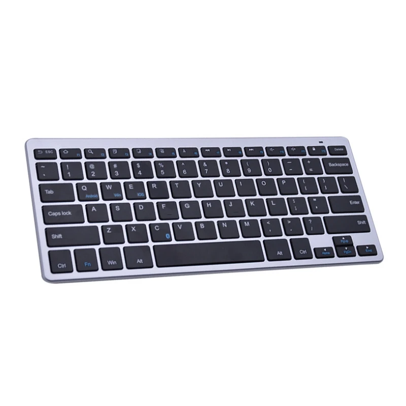 wireless keyboard bluetooth keyboard mini keyboard_10