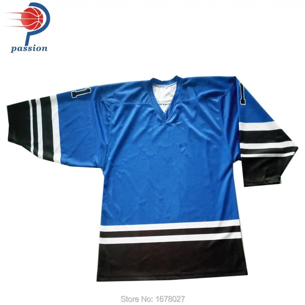 wholesale hockey jerseys