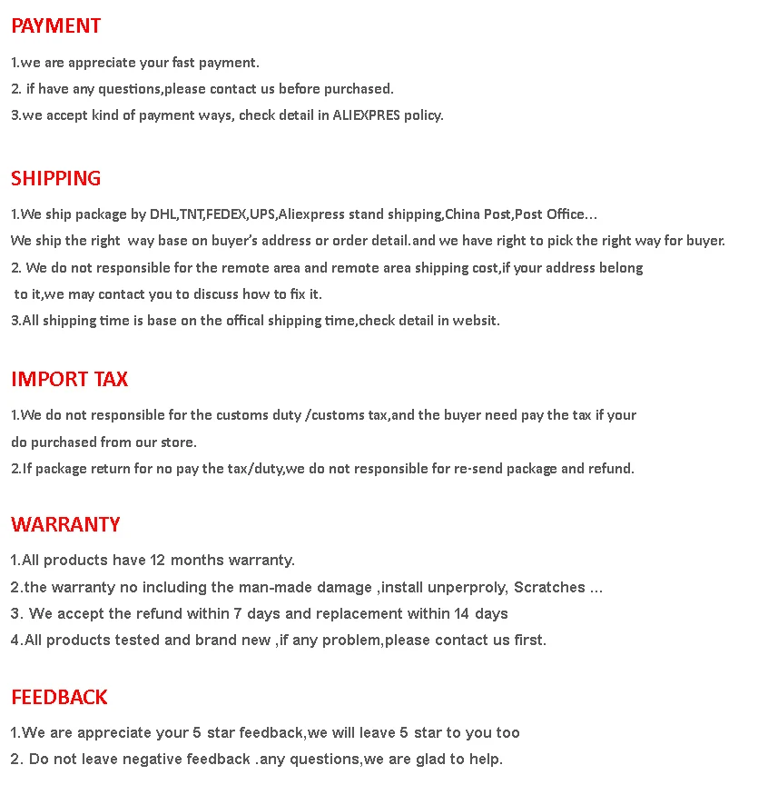 Excellent Octa Core Android 8.0 Car NO DVD GPS Player For Land Rover Freelander 2 radio BT Wifi 4GB RAM+32GB ROM Mirror Link USB DAB+ TPMS 31