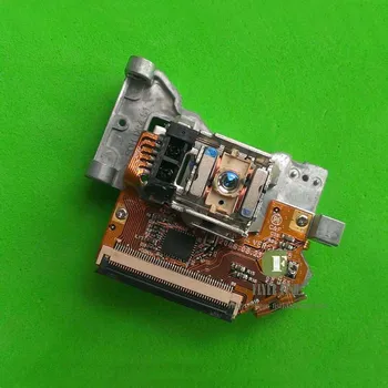 

Replacment Laser Len For Samsungs DVD-HR750 Record Laser Assy DVDHR750 Optical pickup DVD HR750 Laser head