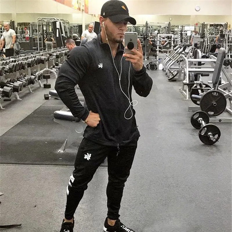 27
