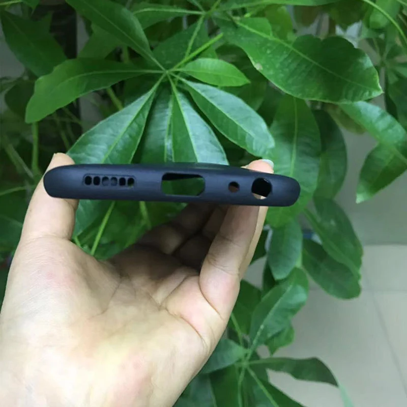 Чехлы 6 21 дюйма для Huawei Honor 10 lite чехол телефона мягкий силиконовый Honor10 тонкий
