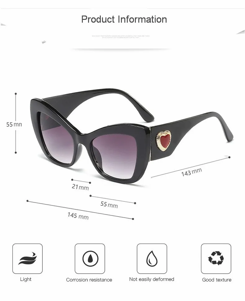 Product Info
