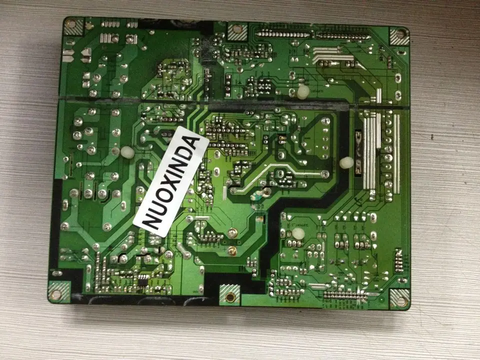 1pcs/ lot Good quality BN44-00214A MK32P5B Universal Power Board