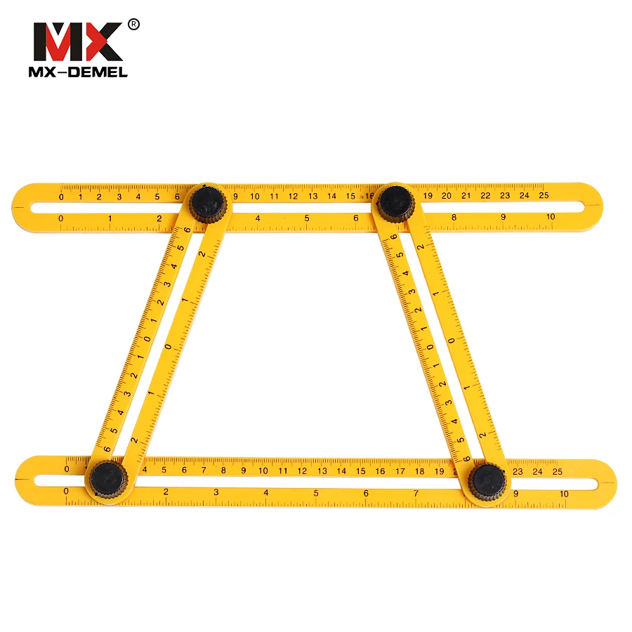 MXYBKC004 (3)