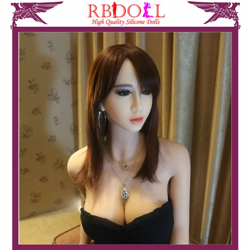 china imports medical TPE sexy nude font b dolls b font for masturbation